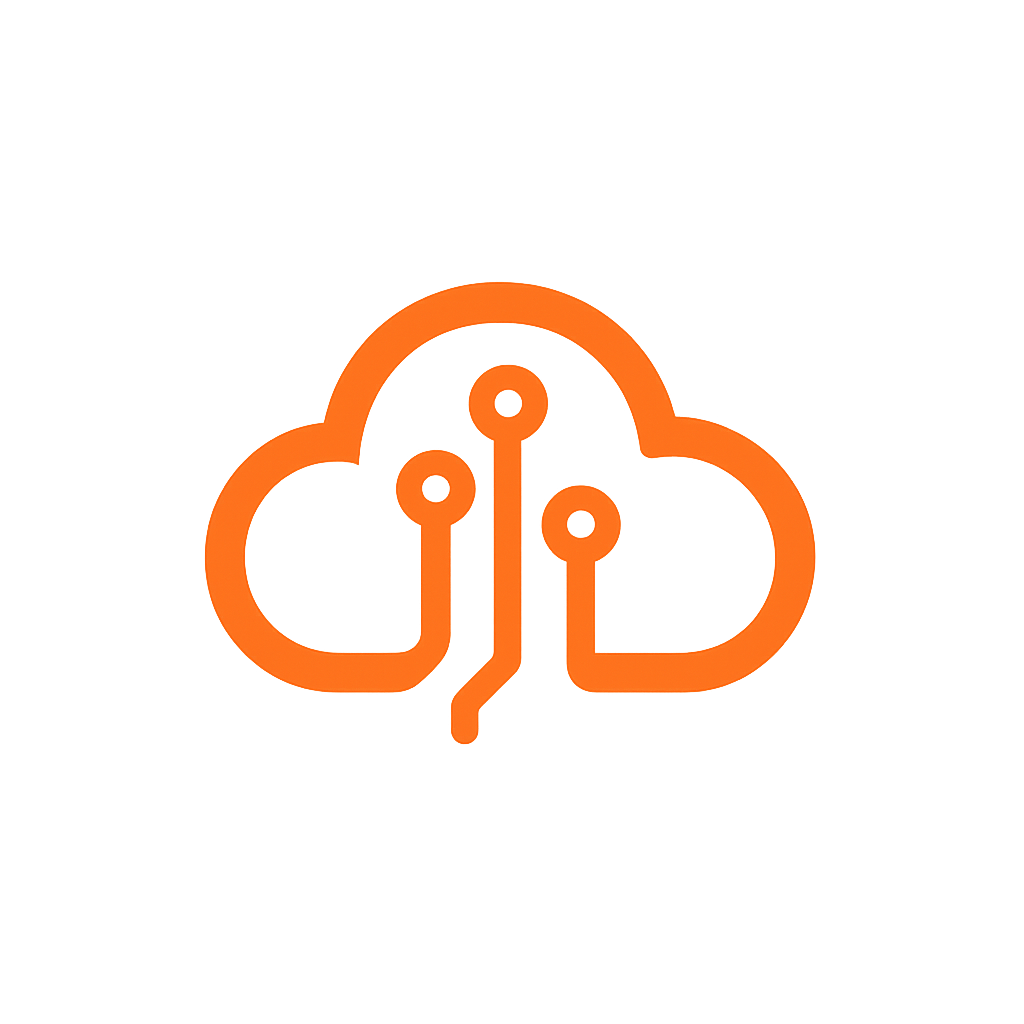 Neuralbase Logo